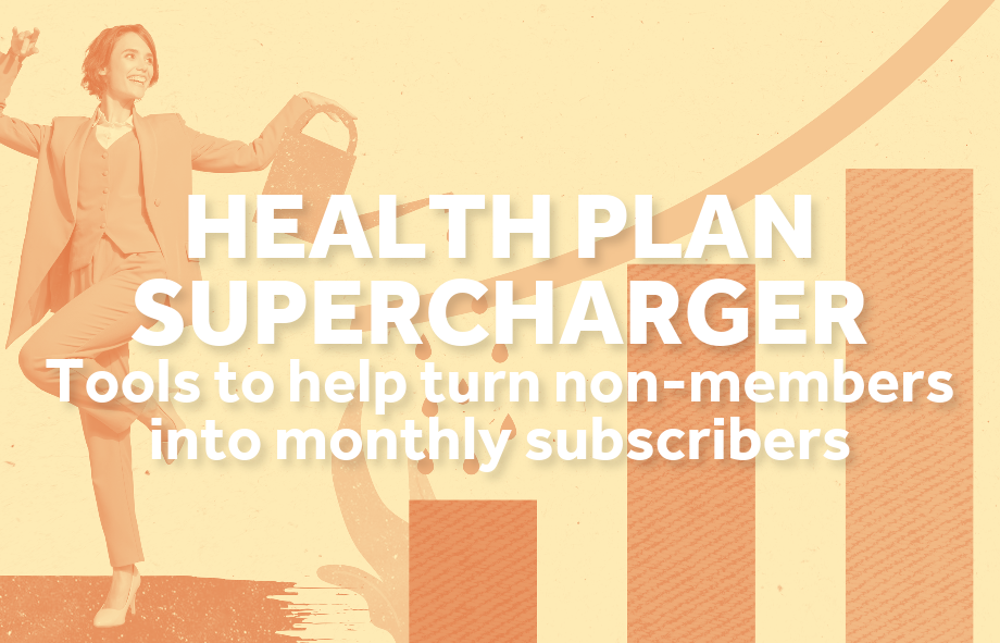 Pet Health Plan Supercharger | Easy Direct Debits Marketing Services